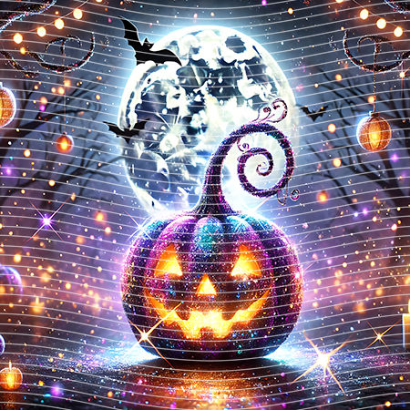 20oz integrate-EJ-5013